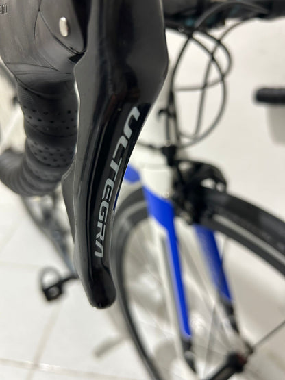Wilier Cent1 coupes d'air S - Utilisé