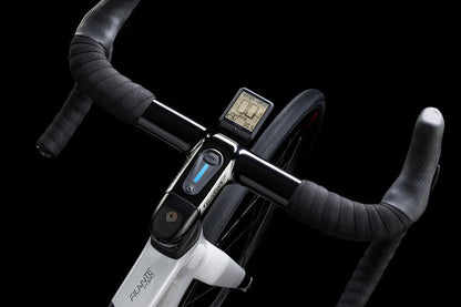 Wilier Híbrido rasgado - Ultegra DI2