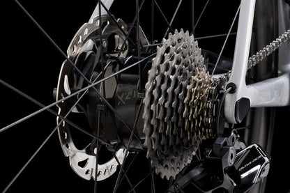 Wilier Ripper Hybrid - Sram Force Axs 2x12