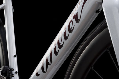 Wilier Ripper Hybrid - Sram Force Axs 2x12
