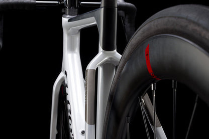 Wilier Híbrido rasgado - Ultegra DI2
