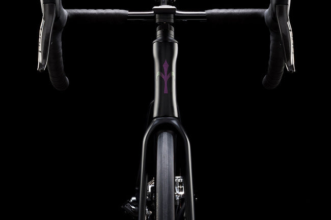 Wilier Ripper Hybrid - Sram Force Axs 2x12