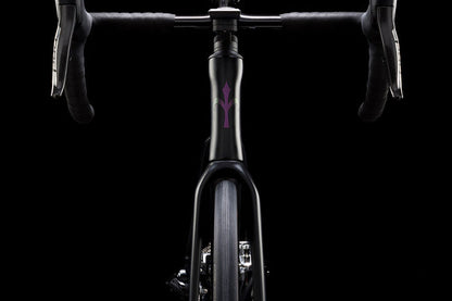 Wilier Ripper Hybrid - Sram Force Axs 2x12