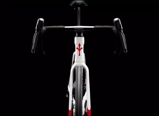 Wilier SLL SL Shimano 105 Di2