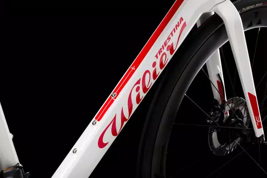 Wilier SLL SL Shimano 105 Di2