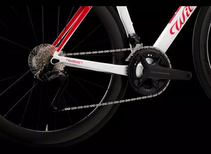 Wilier SLL SL Shimano 105 Di2