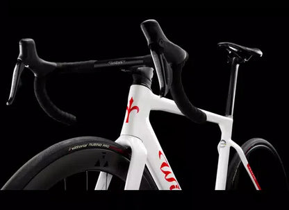 Wilier SLL SL Shimano 105 Di2