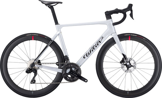 Wilier SLLE SL ULTEGRA DI2