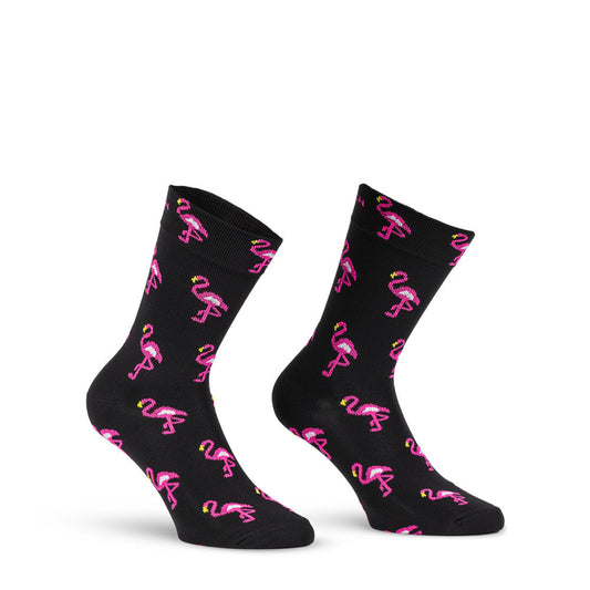 XTech XT156 SOCK