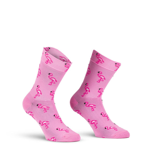 XTech XT156 SOCK