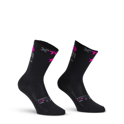 Calza XTech XT192