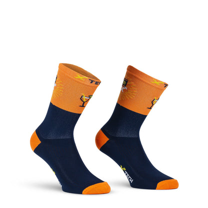 Sock XTech XT313