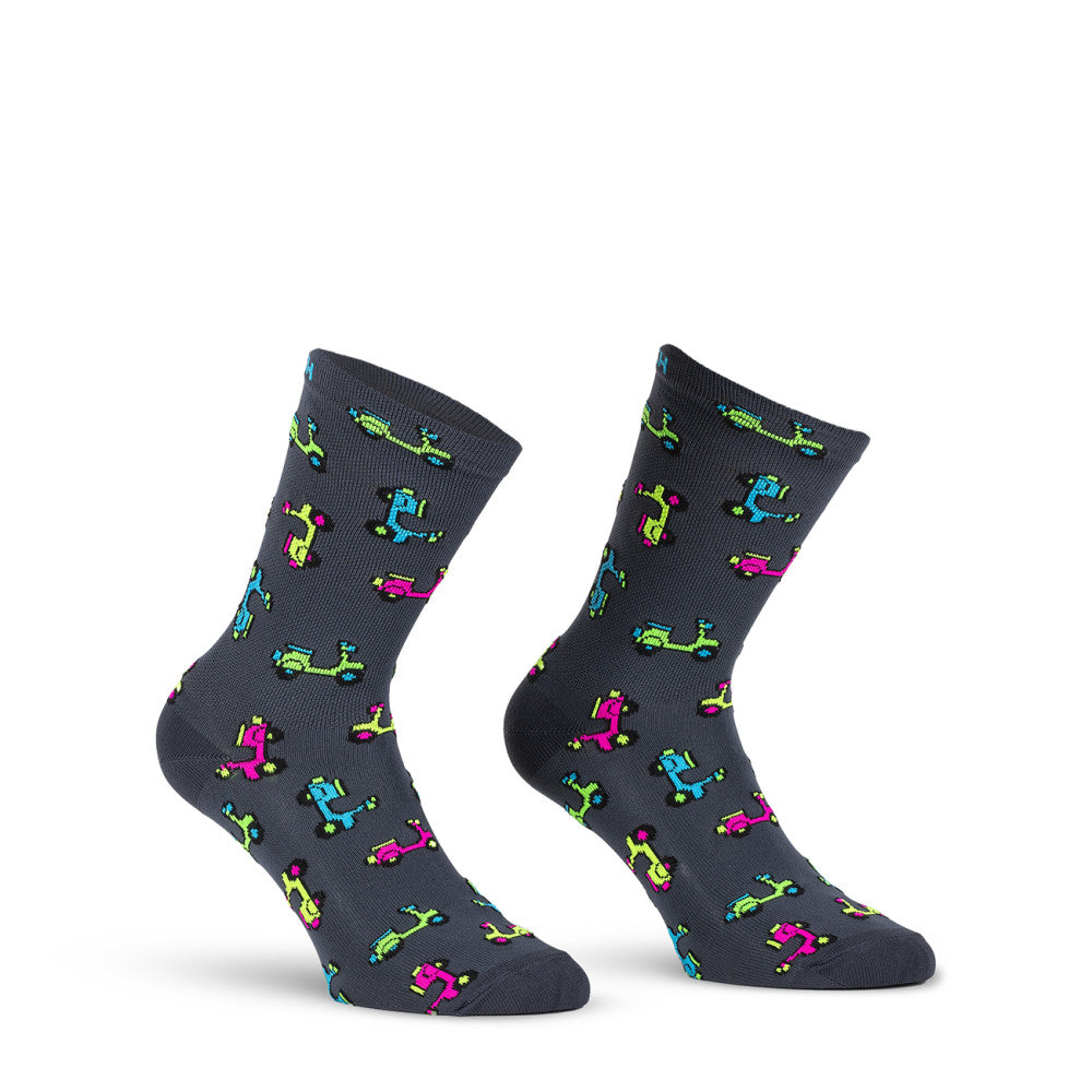 XTech XT316 SOCK