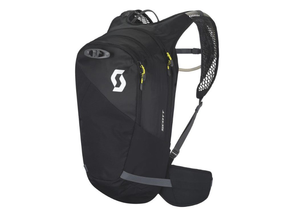 Mochila Scott Realizar evo hy'16