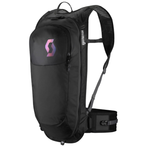 Mochila Scott Trail Protect Airflex FR'10