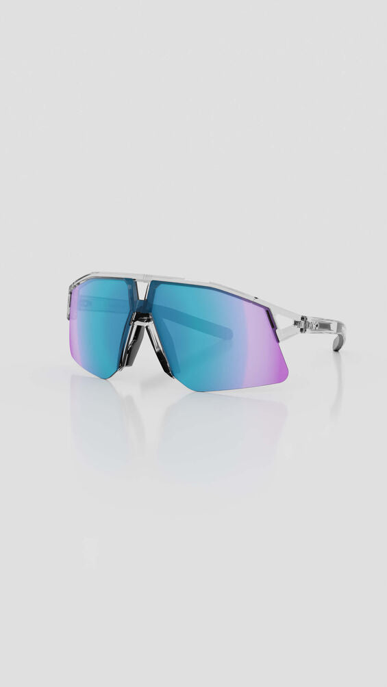 Gafas KOO Hype