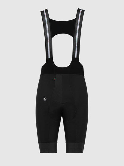 Pantaloncino Corto Invernale Pissei Monviso 2026