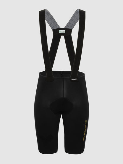 Pissei Prima Pelle Ultra 2026 Sommer-Kurzshorts