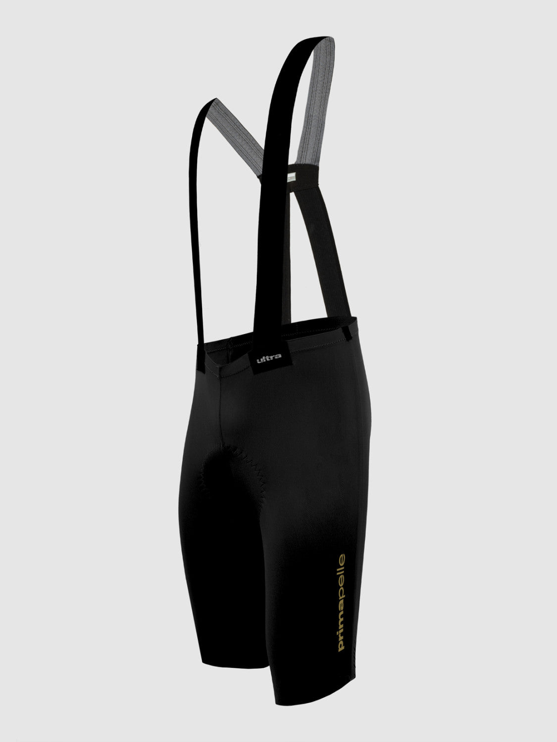 Pissei Prima Pelle Ultra 2026 Sommer-Kurzshorts