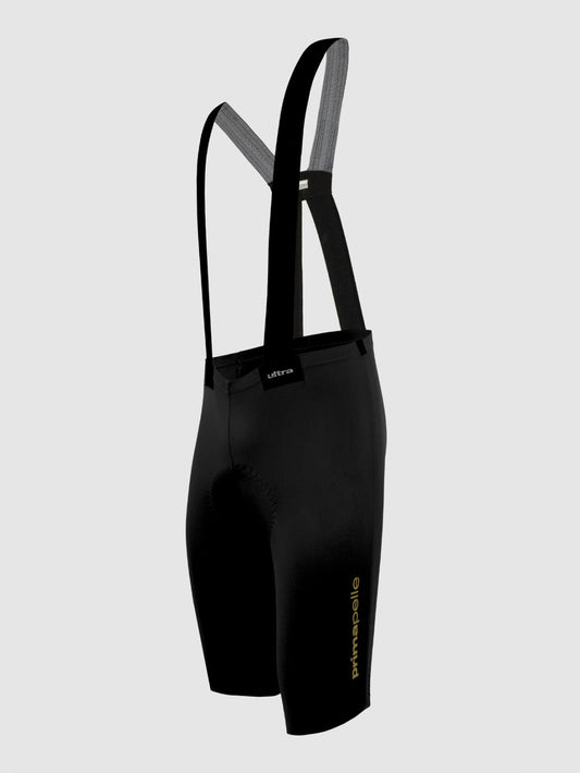 Pantalón corto Pissei Prima Pelle Ultra 2026 Verano