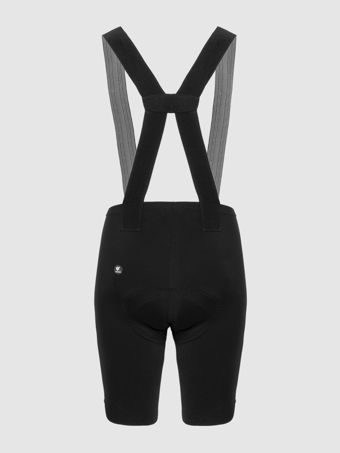 Pissei Prima Pelle Ultra 2026 Sommer-Kurzshorts
