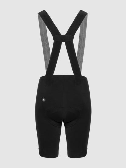 Pissei Prima Pelle Ultra 2026 Sommer-Kurzshorts