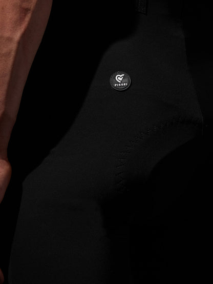Pissei Prima Pelle Ultra 2026 Sommer-Kurzshorts