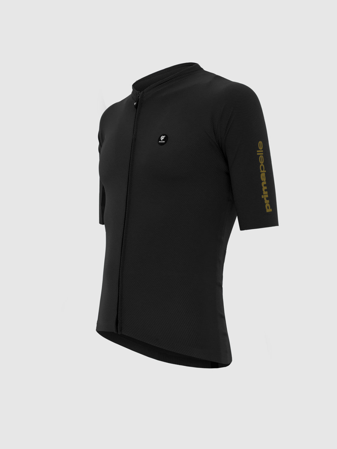 Maglia Maniche Corte Pissei Primapelle Ultra 2026