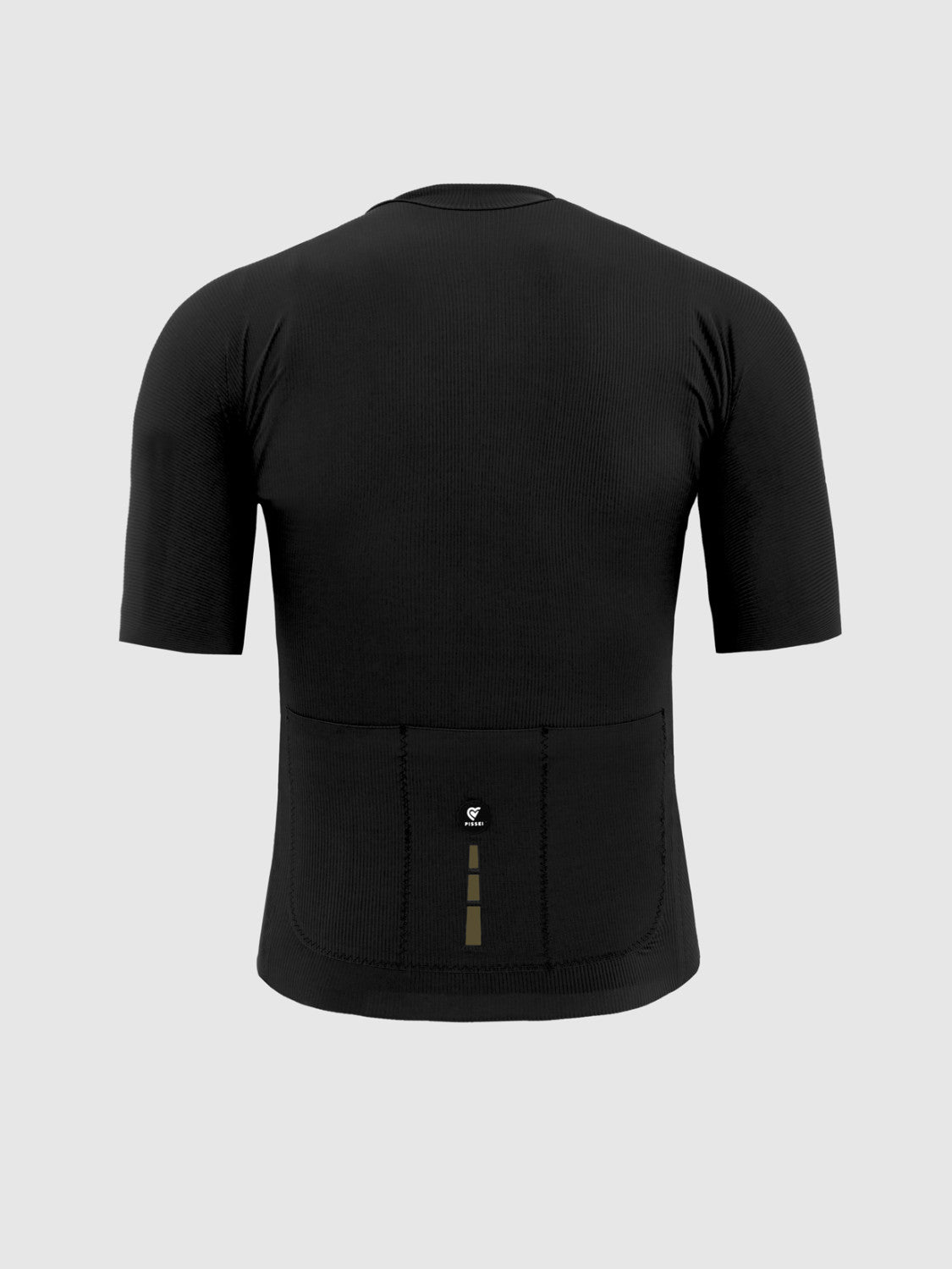 Maglia Maniche Corte Pissei Primapelle Ultra 2026
