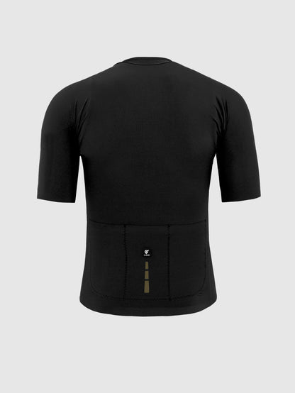 Maglia Maniche Corte Pissei Primapelle Ultra 2026