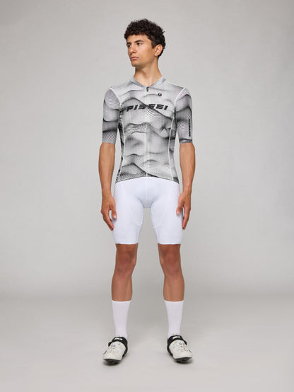 Camisetas Manga Corta Pissei Sanremo 2026