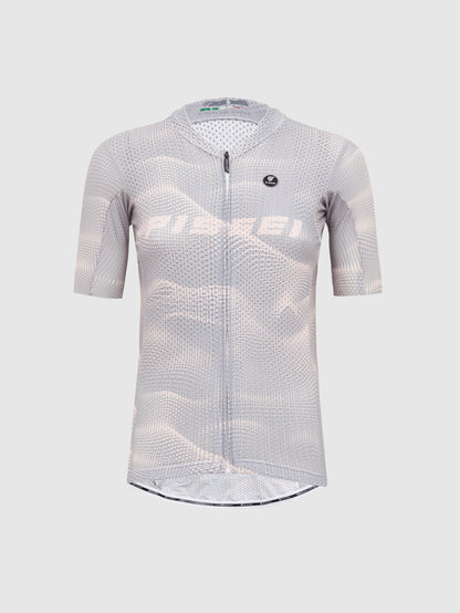 Camiseta de manga corta Mujer Pissei Sanremo 2026