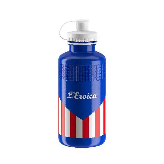 Vintage Eroic Eloic Elite USA Classic 500ml