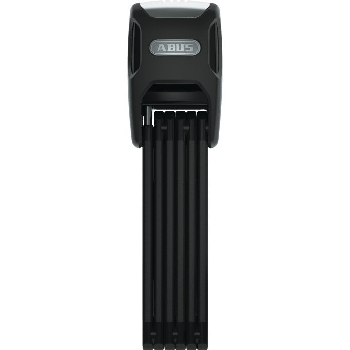 Lucchetto Pieghevole Abus Bordo Alarm XPlus™ 6000KA/90 + Supporto SH