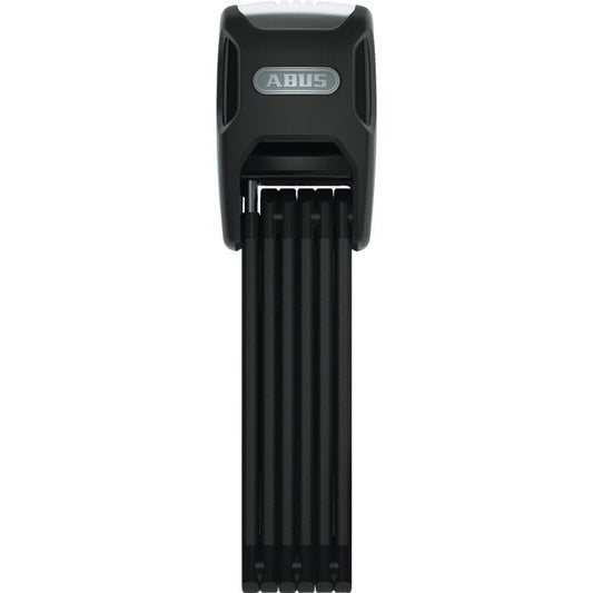 Lucchetto Pieghevole Abus Bordo Alarm XPlus™ 6000KA/90 + Supporto SH