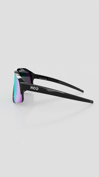 Gafas KOO Demos
