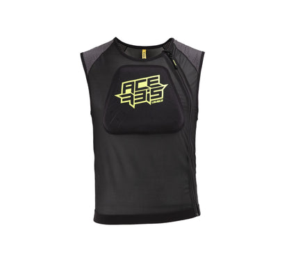 Acerbis X-Air Level 2 Vest protective vest