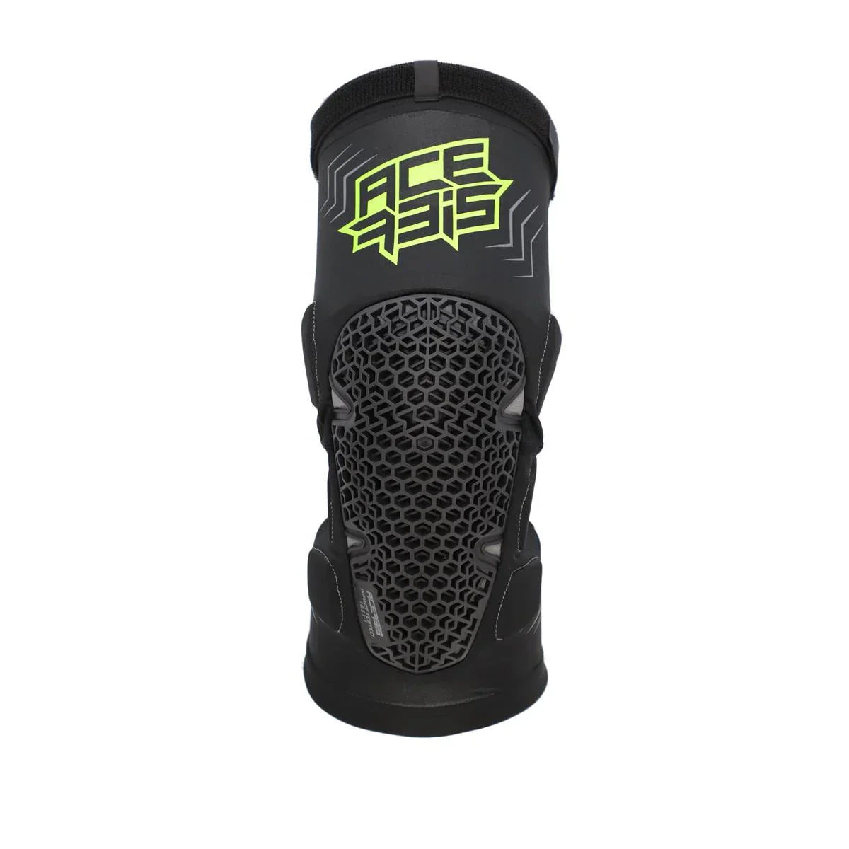 Rodilleras Acerbis Mtb Skay
