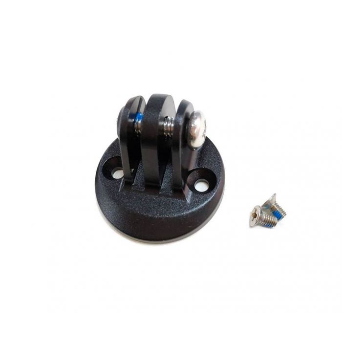Adaptador Bryton Combo Mount BRCO01 para cámara