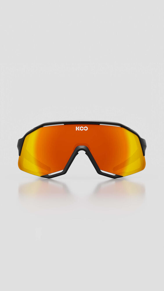 Gafas KOO Demos