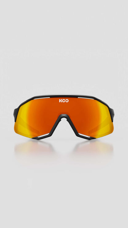 Gafas KOO Demos