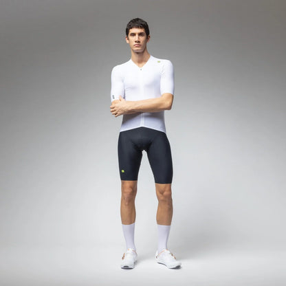 Maillot mangas cortas Alé Sprinter 2.0 2026