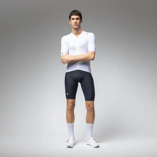 Maillot mangas cortas Alé Sprinter 2.0 2026