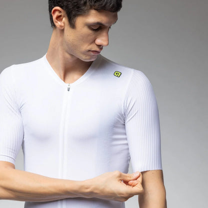 Maillot mangas cortas Alé Sprinter 2.0 2026