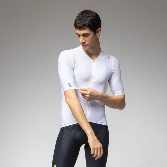 Maillot mangas cortas Alé Sprinter 2.0 2026