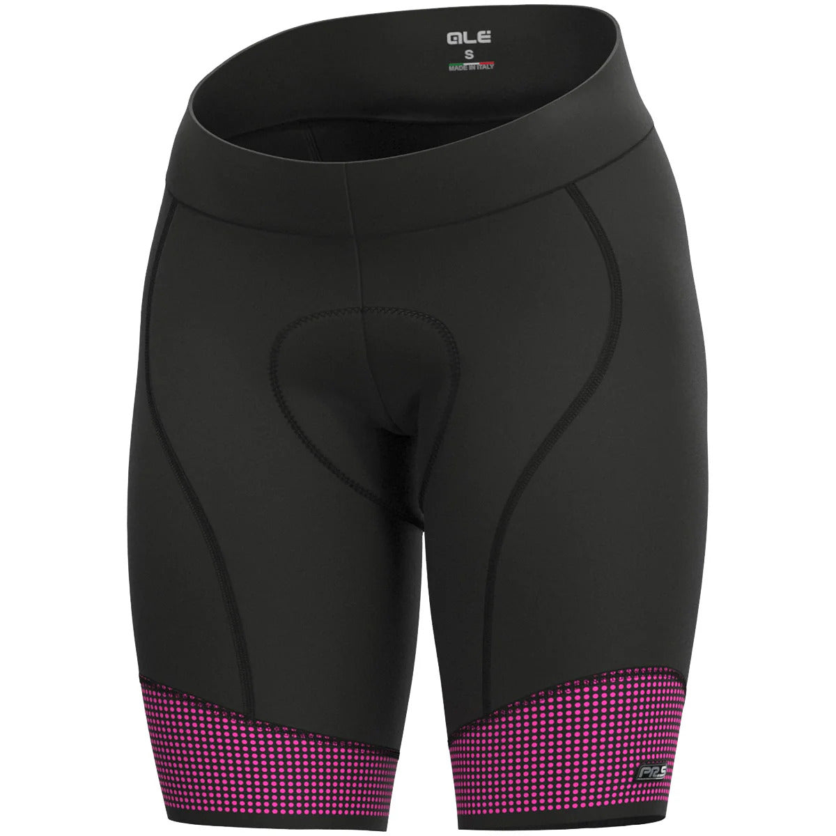 Short femme Alé PRS Maître 2.0