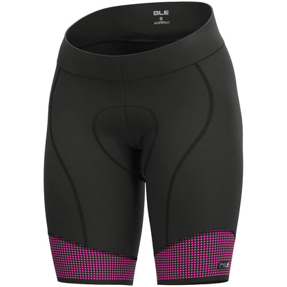 Short femme Alé PRS Maître 2.0