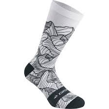 Calcetines de moda Gist