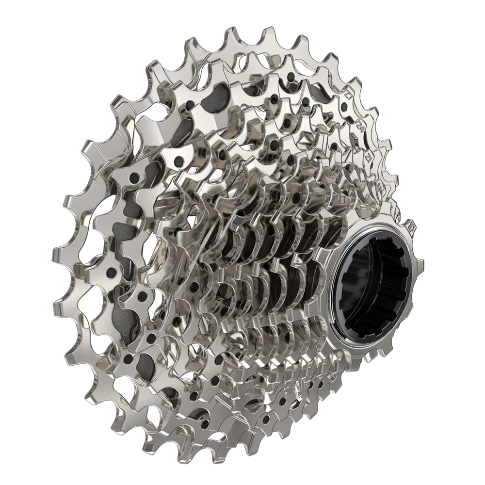 Coronas Sram Rival CS XG 1250 D1 12v