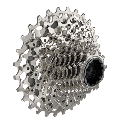 Coronas Sram Rival CS XG 1250 D1 12v
